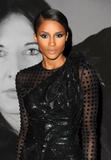 th_58306_celebrity_paradise.com_Ciara_closing_005_122_186lo.jpg