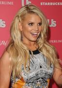 th_53665_Tikipeter_Jessica_Simpson_Hot_Hollywood_April_26_1_014_123_337lo.jpg