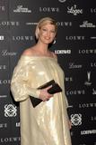 th_84522_Linda_Evangelista_160th_Anniversary_Of_Loewe__Party_04.jpg
